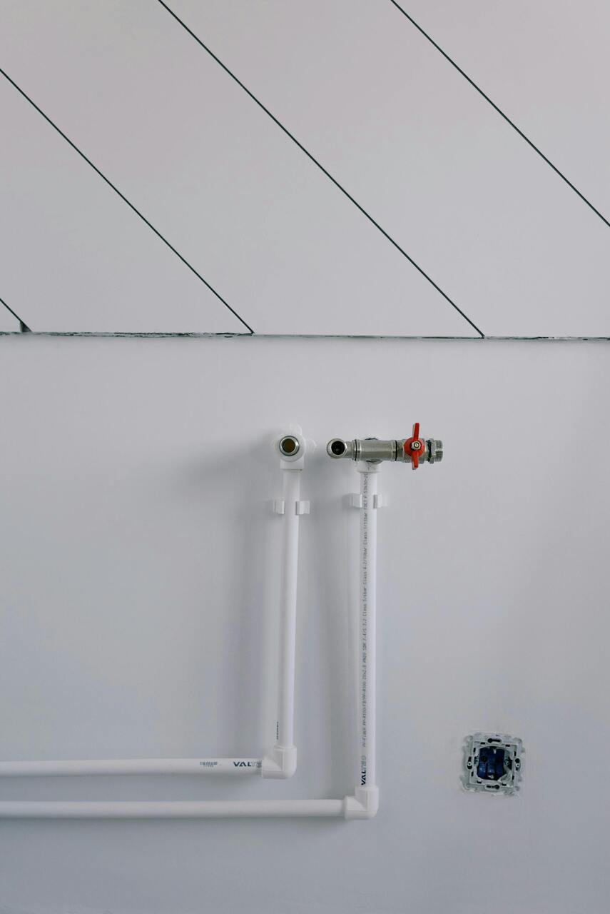 Home Heating Sources