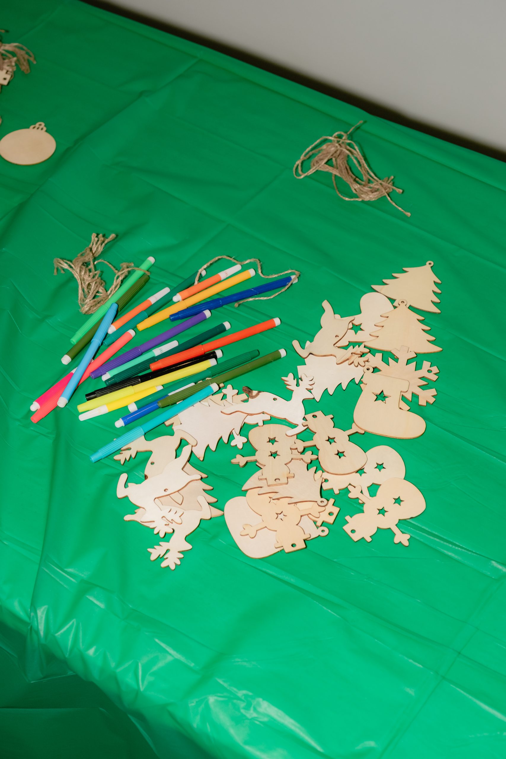 Client EventsKathy Brothers Team - Christmas 2025