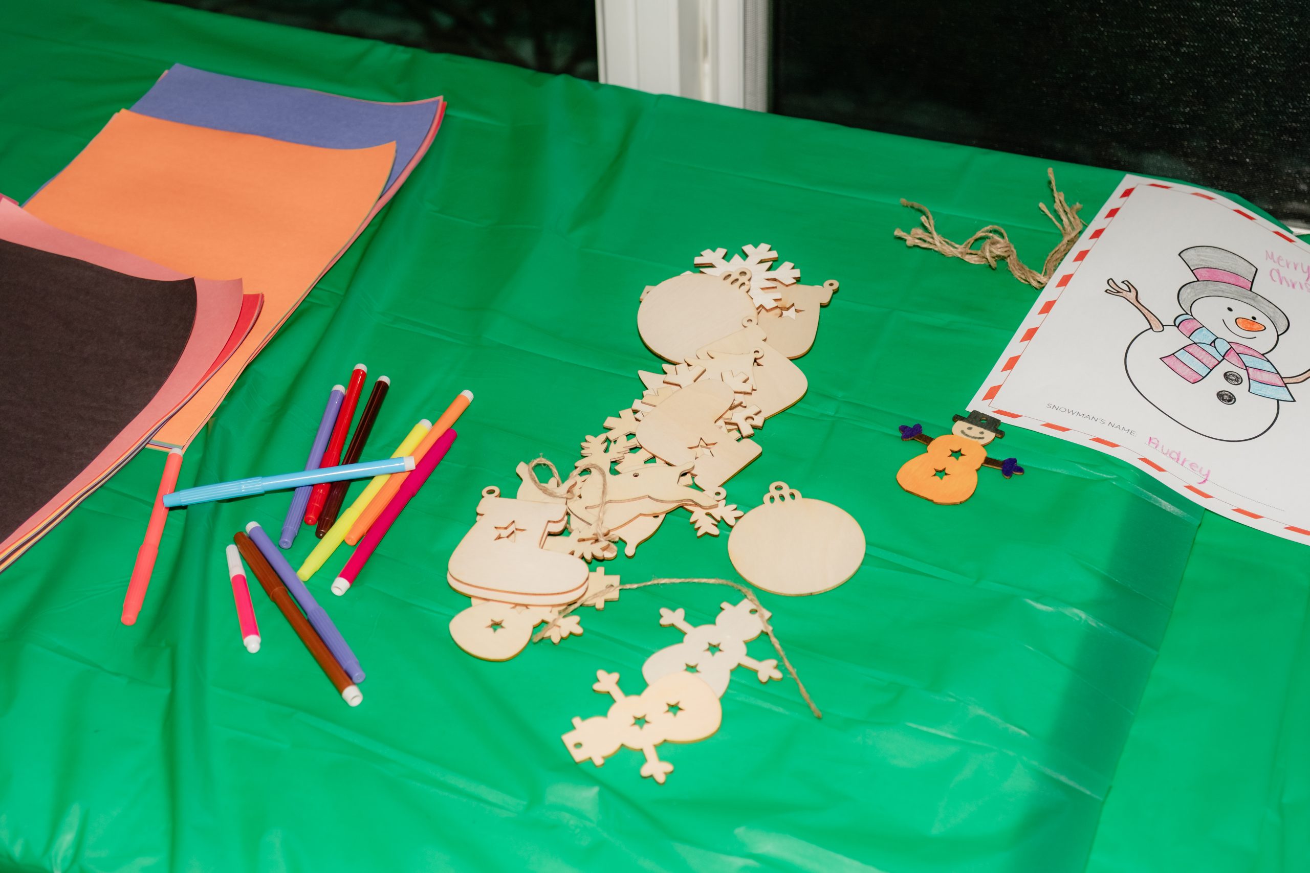 Client EventsKathy Brothers Team - Christmas 2025