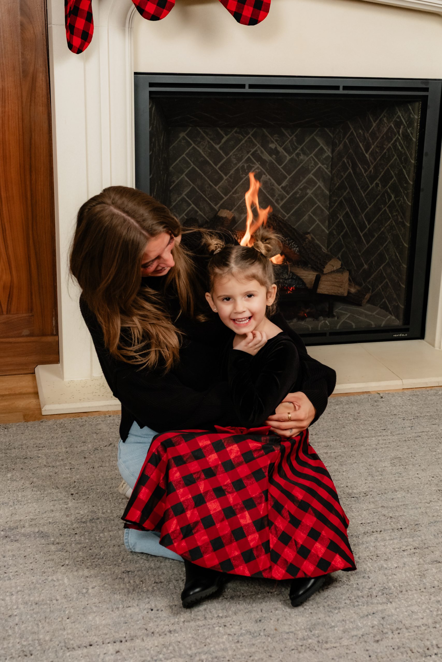 Client EventsKathy Brothers Team - Christmas 2025