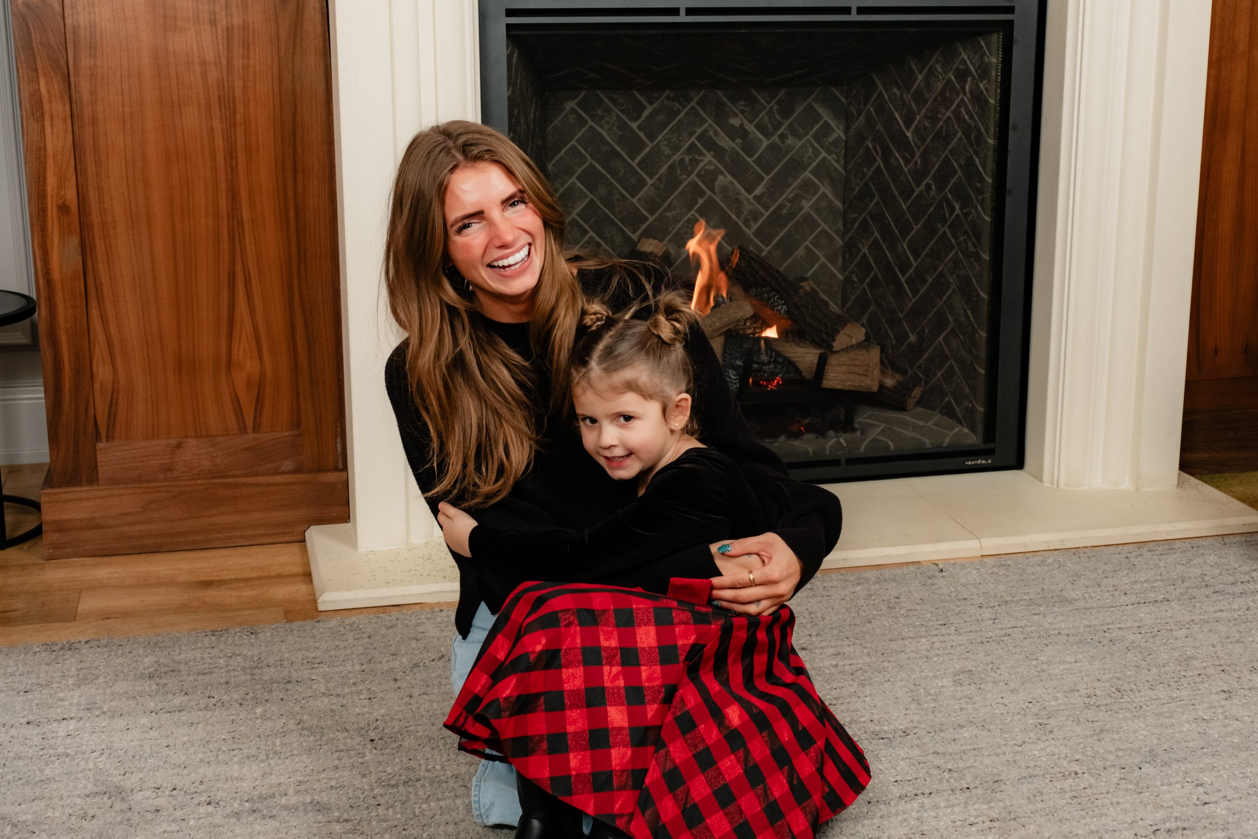 Client EventsKathy Brothers Team - Christmas 2025