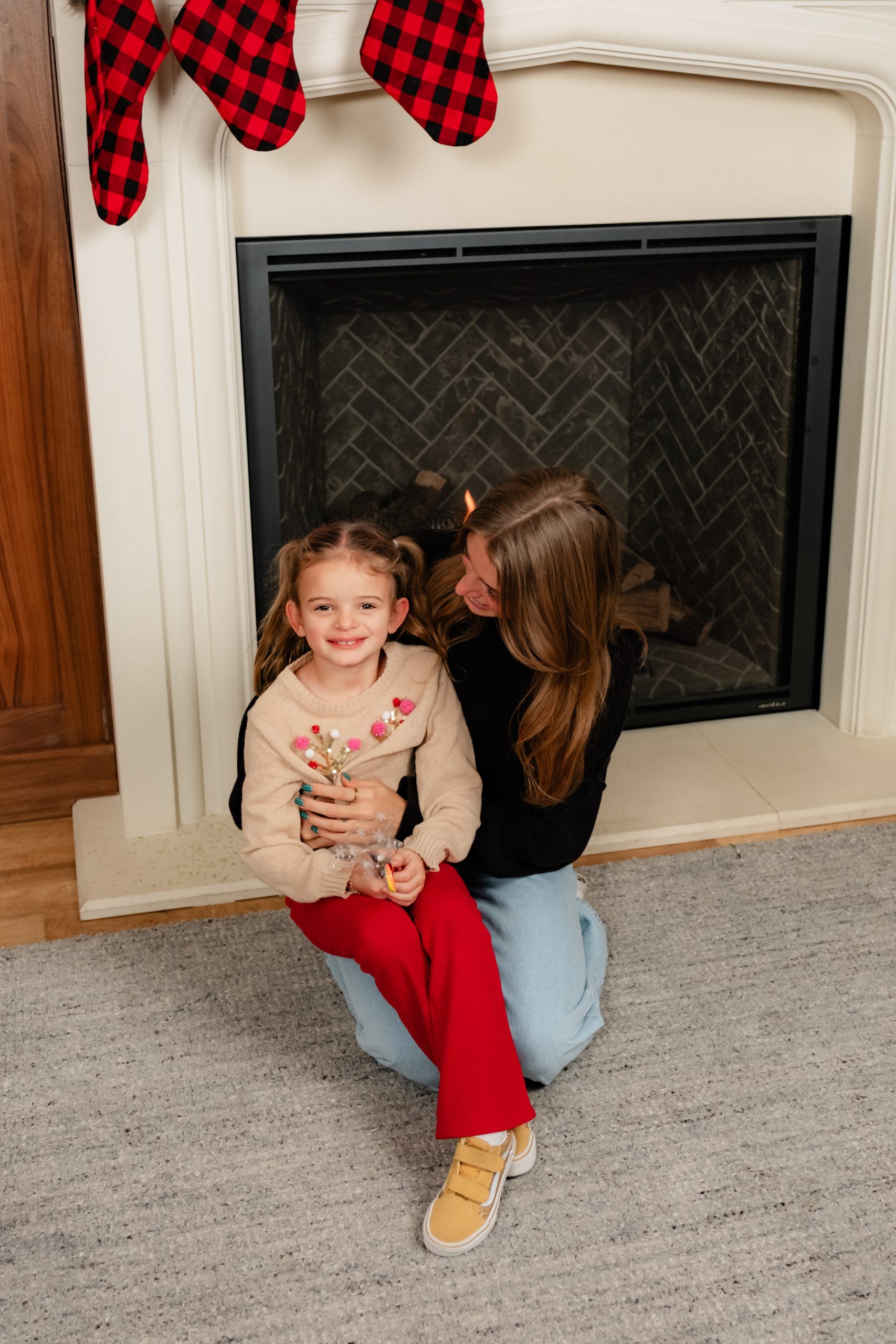 Client EventsKathy Brothers Team - Christmas 2025