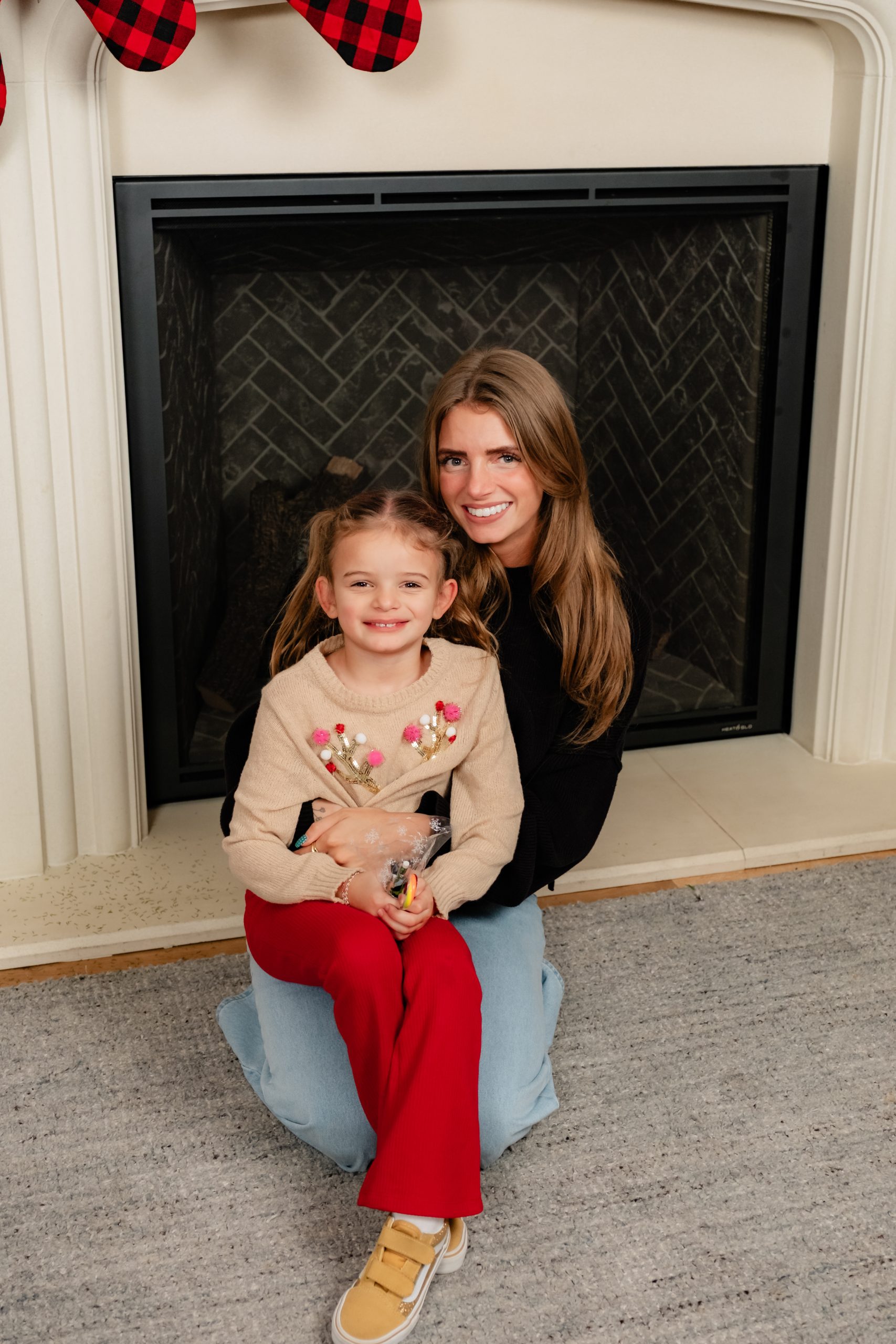 Client EventsKathy Brothers Team - Christmas 2025