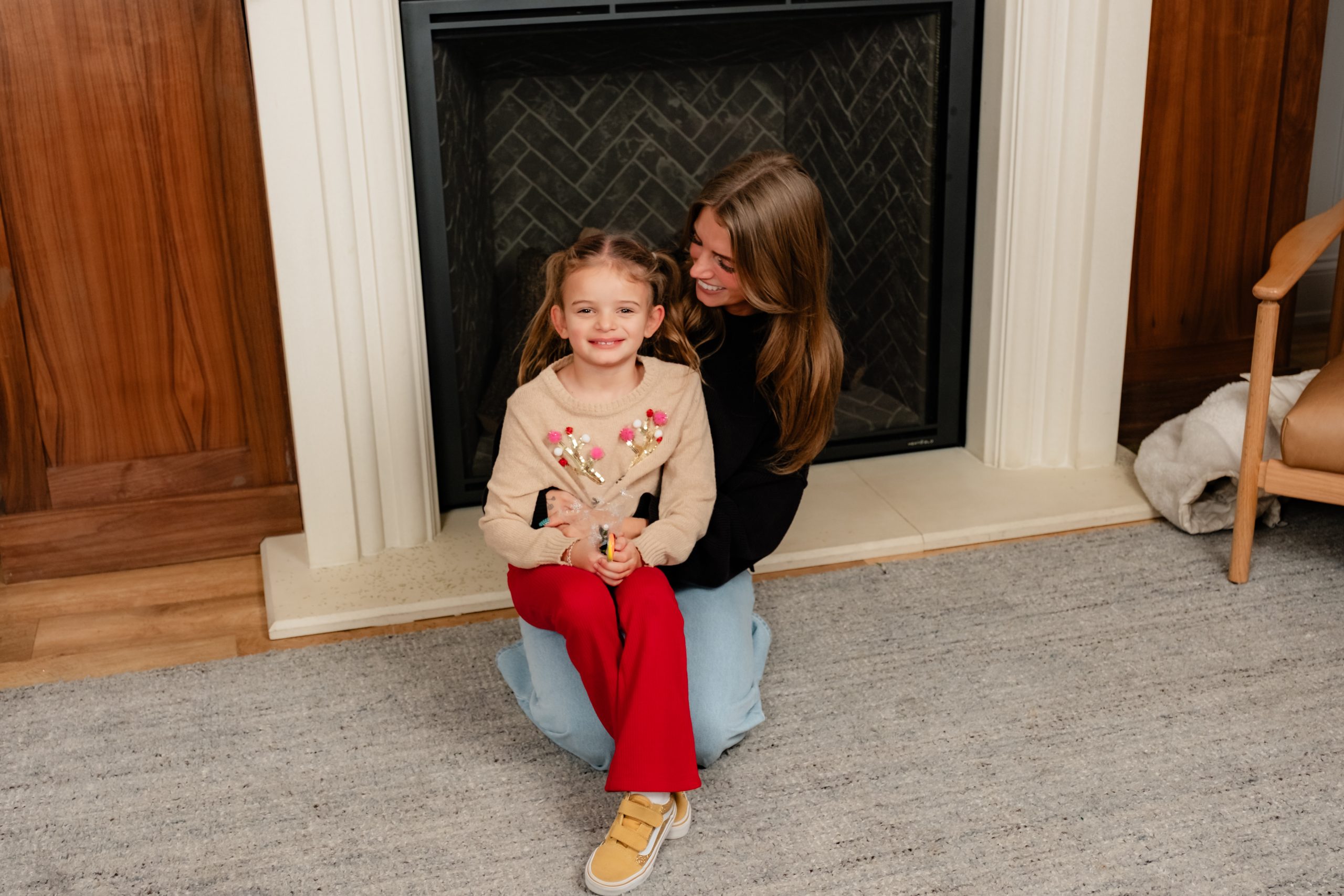 Client EventsKathy Brothers Team - Christmas 2025