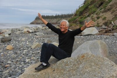 Baby Boomers