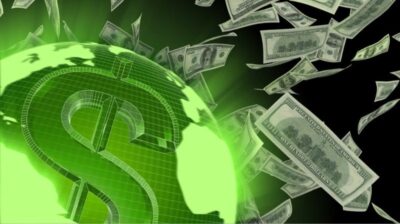Economic Cycles
