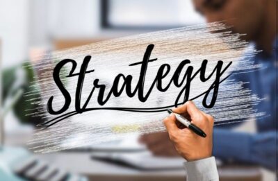 Investment Strategies