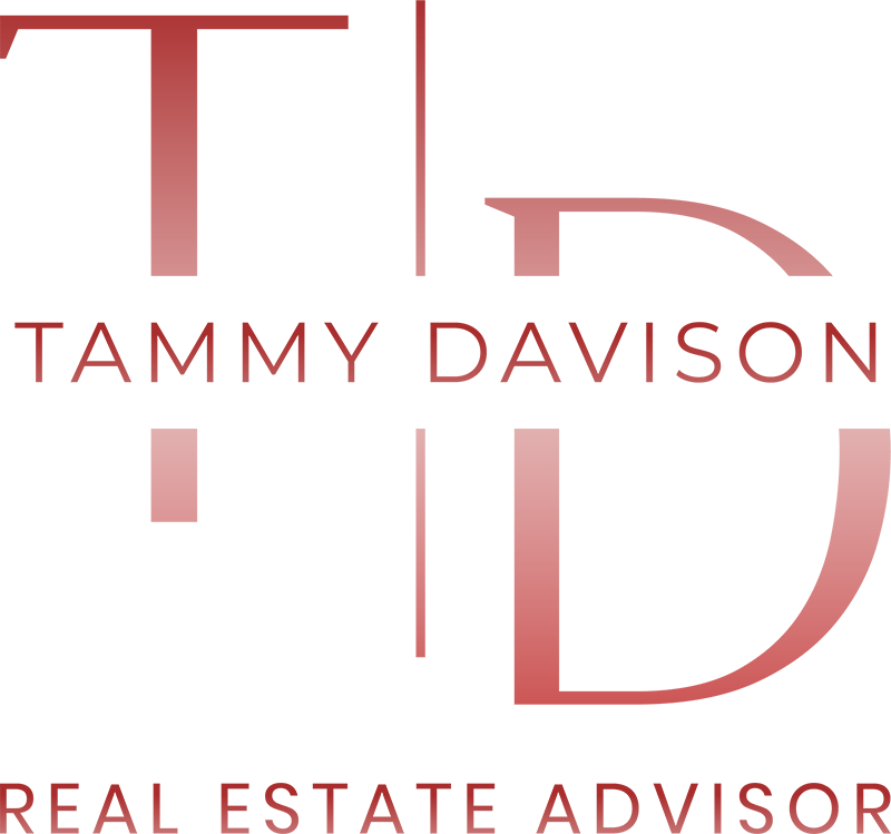 Tammy Davison Team