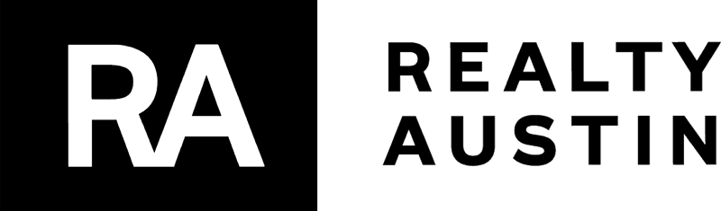 Realty Austin