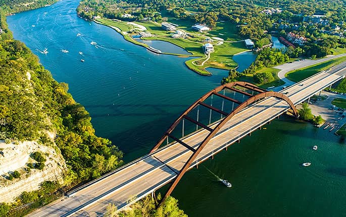 Austin