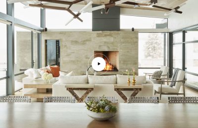home sells
