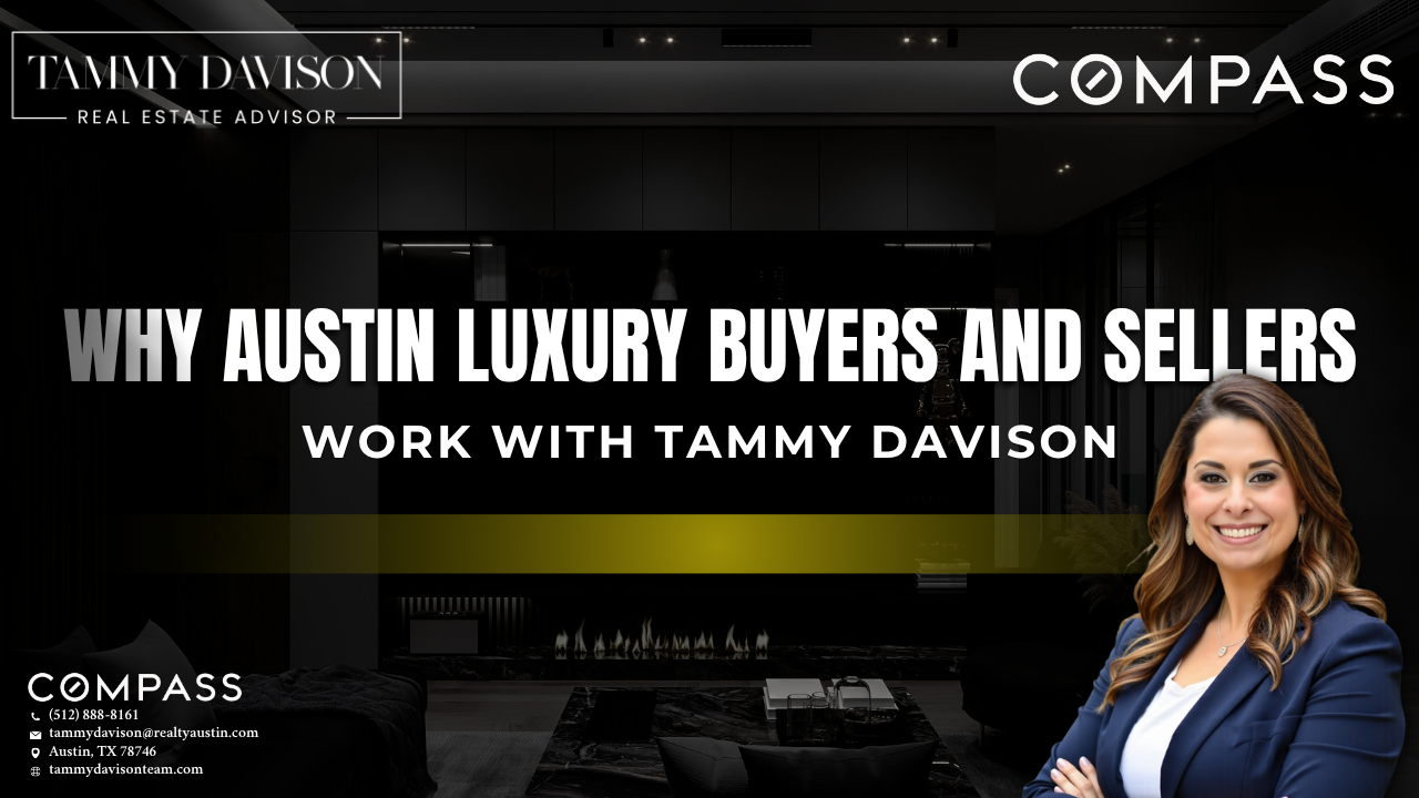 Tammy's professional headshot or team photo