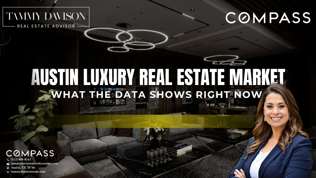 Austin cityscape or data-themed image