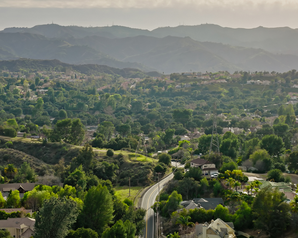 Saugus