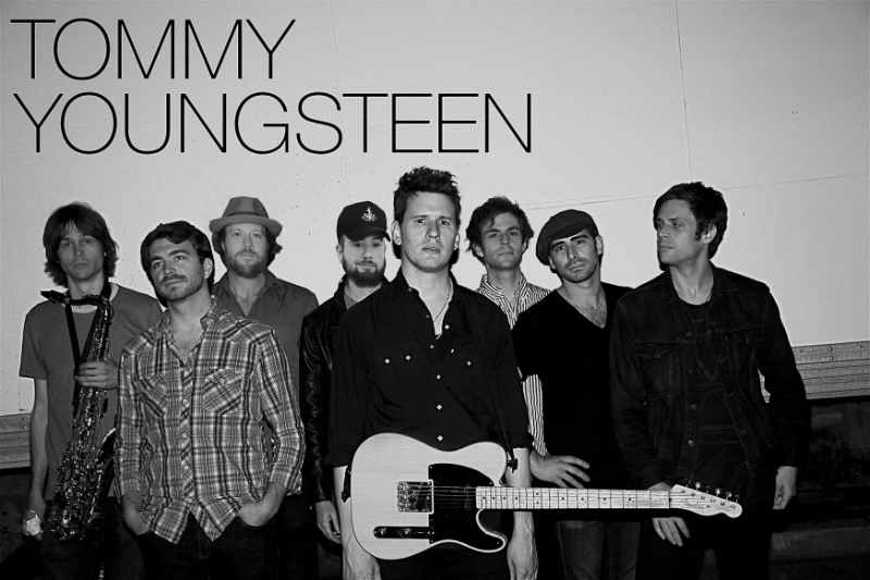 Six in the Six- Top Tribute bands this Spring - Harvey Kalles