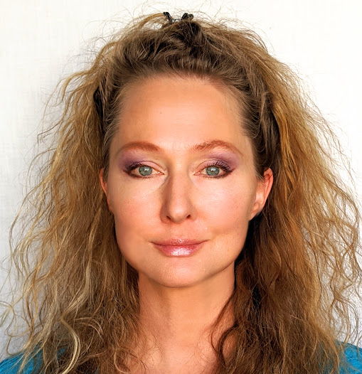 Kim  Goddard 