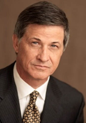 John  E. Peer