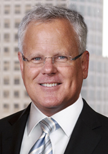 Jeff  Burt