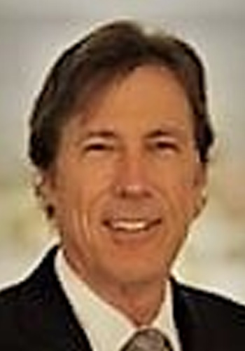 Douglas  A. Greer