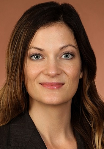 Caitlin  R. Zapf