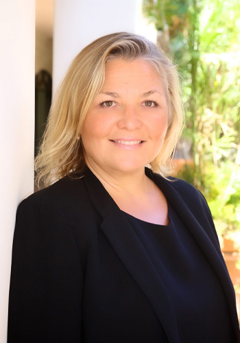 Lora Hemphill
