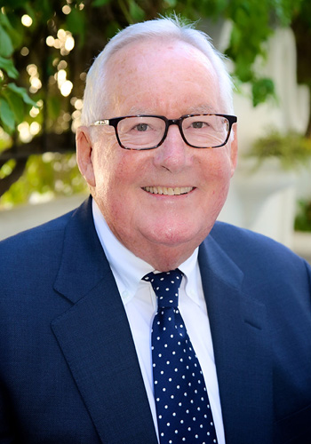 Thomas  J. Dowling