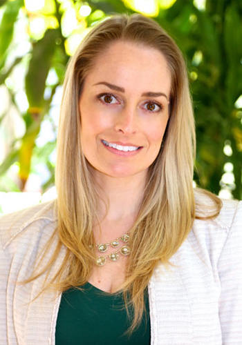 Kristine  N. Ulrich