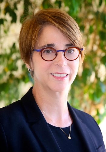 Lizinka  C. Benton-Rzeznik