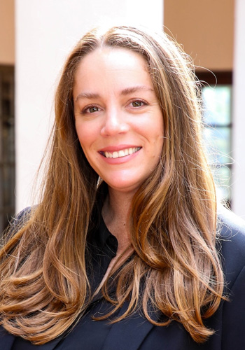 Robin  E. Gautschi