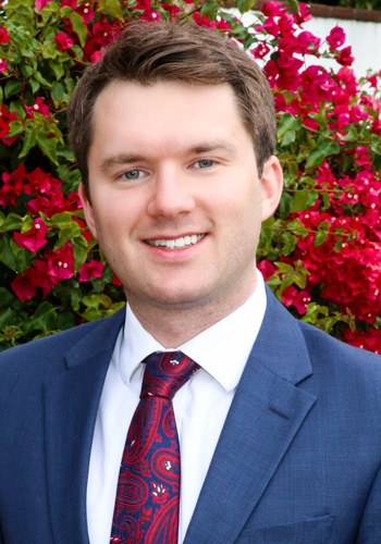 Dennis  C. Loveridge