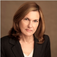 Katy Nelson