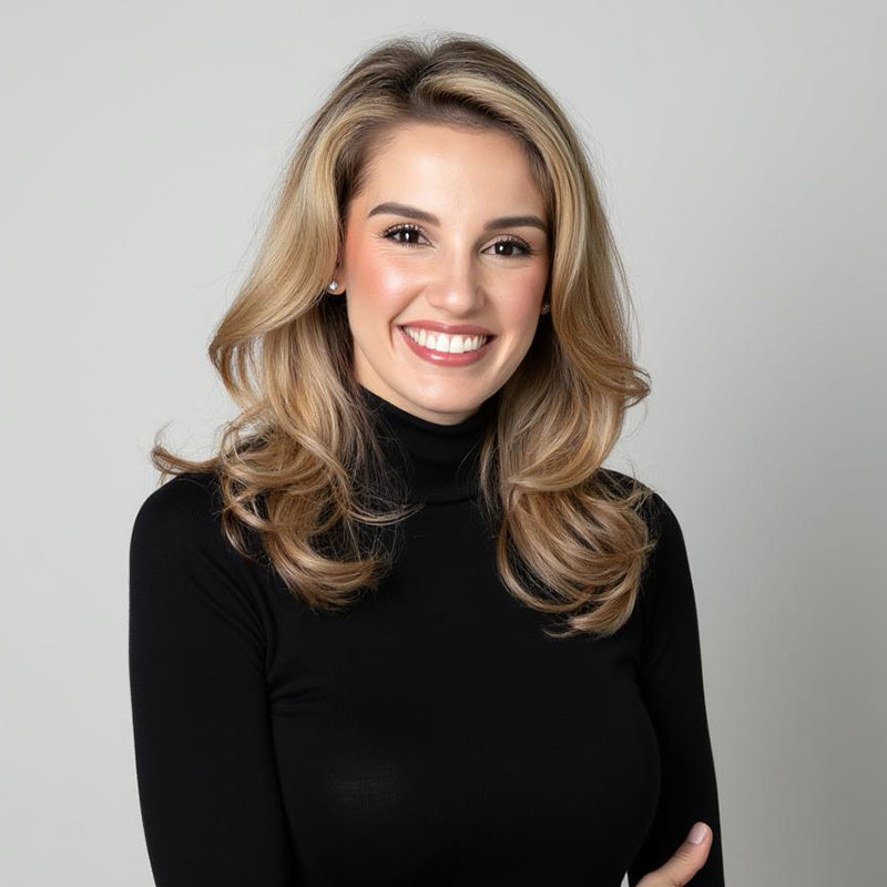 Ashtyne Cofer