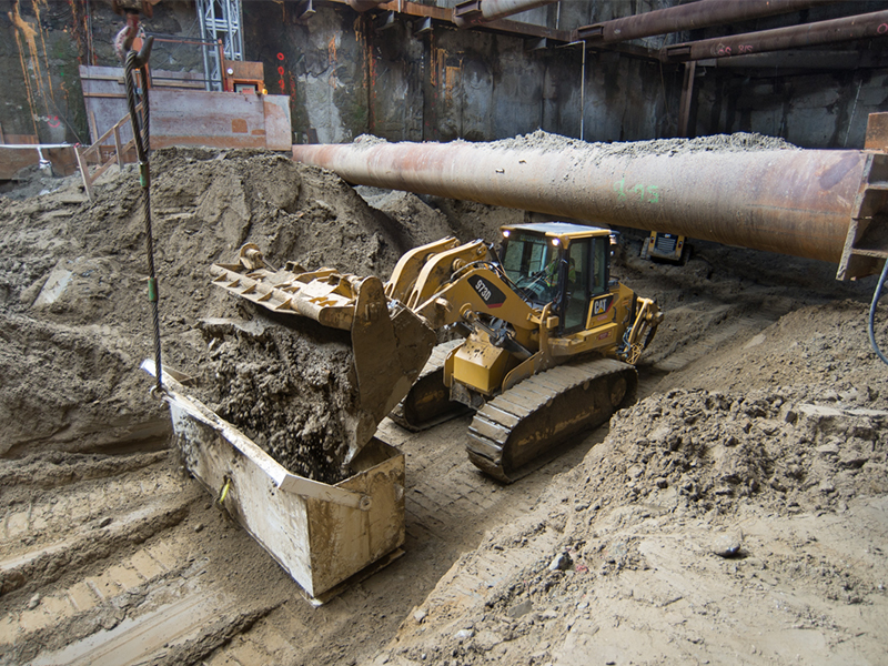 Loader