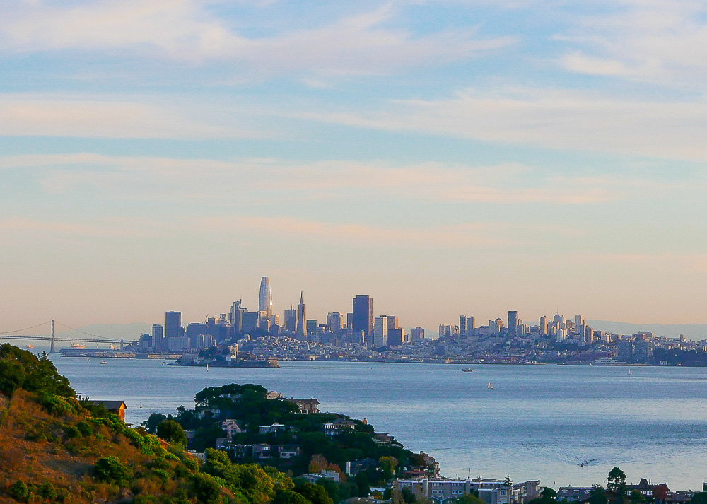 sea-and-city