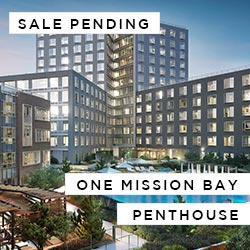 one mission bay 1603