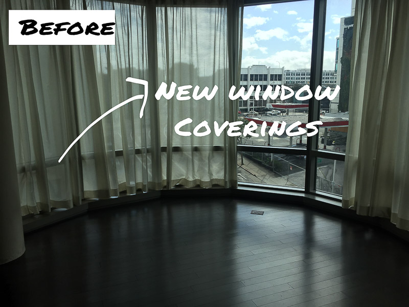 met707-window-coverings