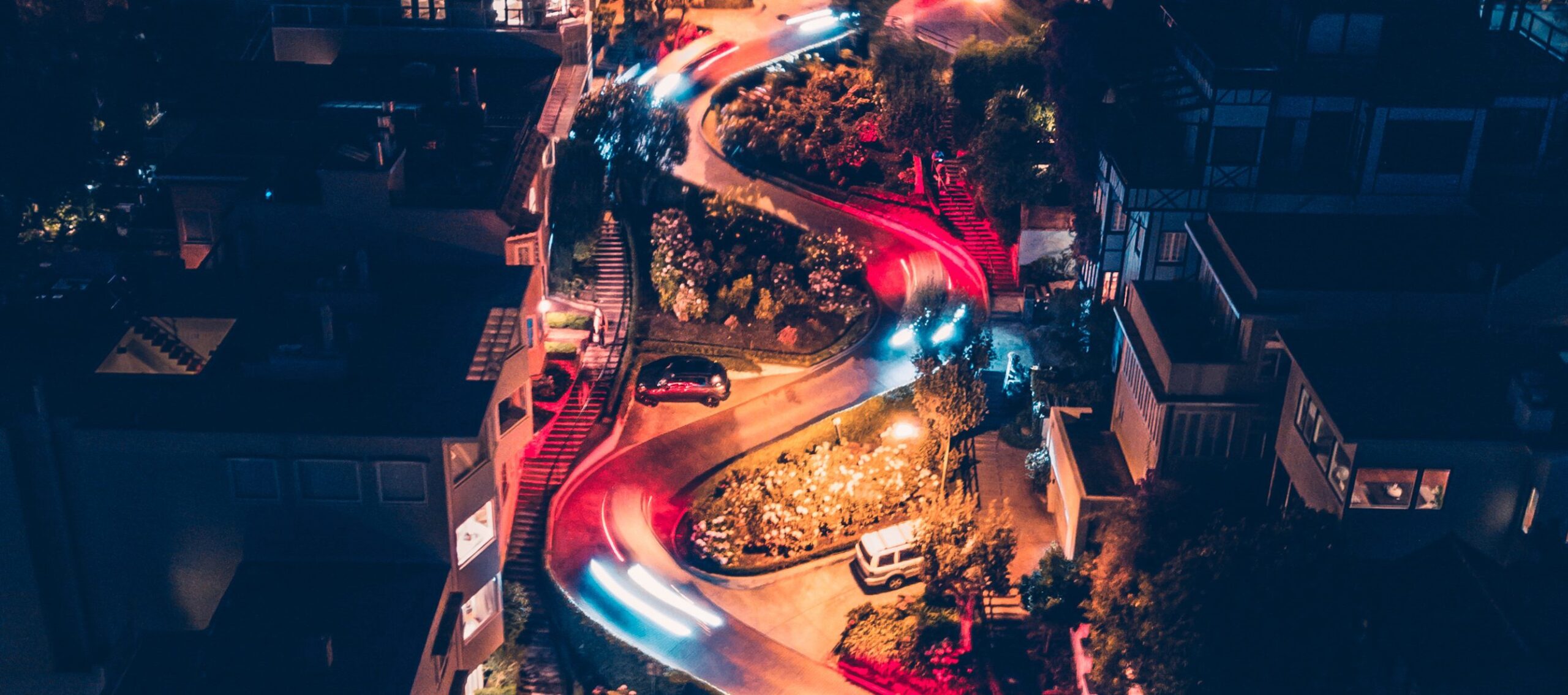 timelapse-lights