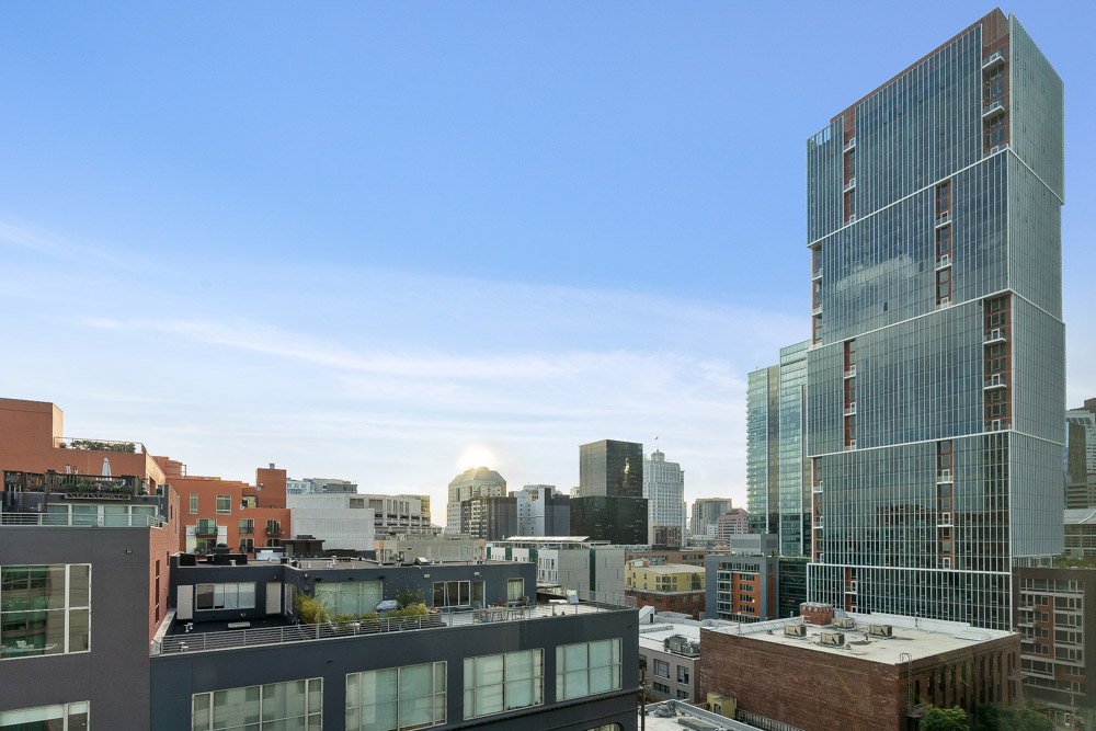 high-buildings