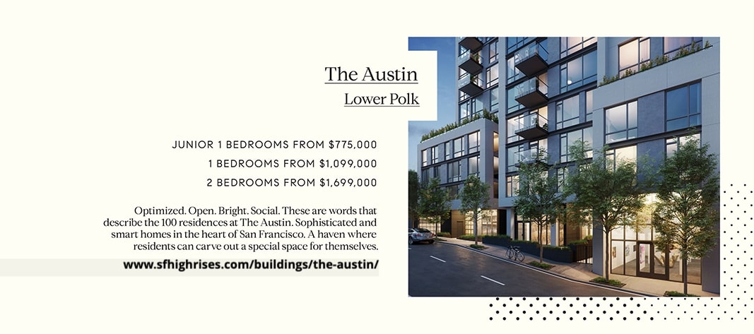 Austin Lower Polk