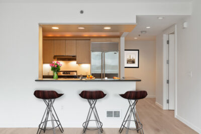 Brannan-kitchen