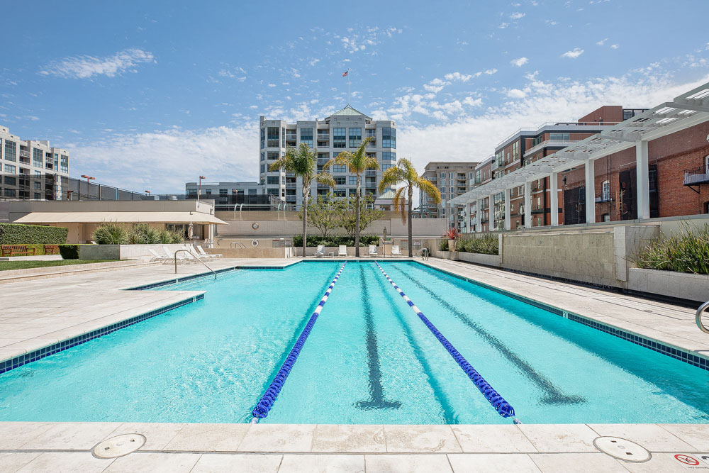 Brannan-pool