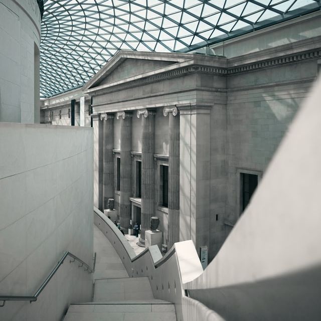 Museums