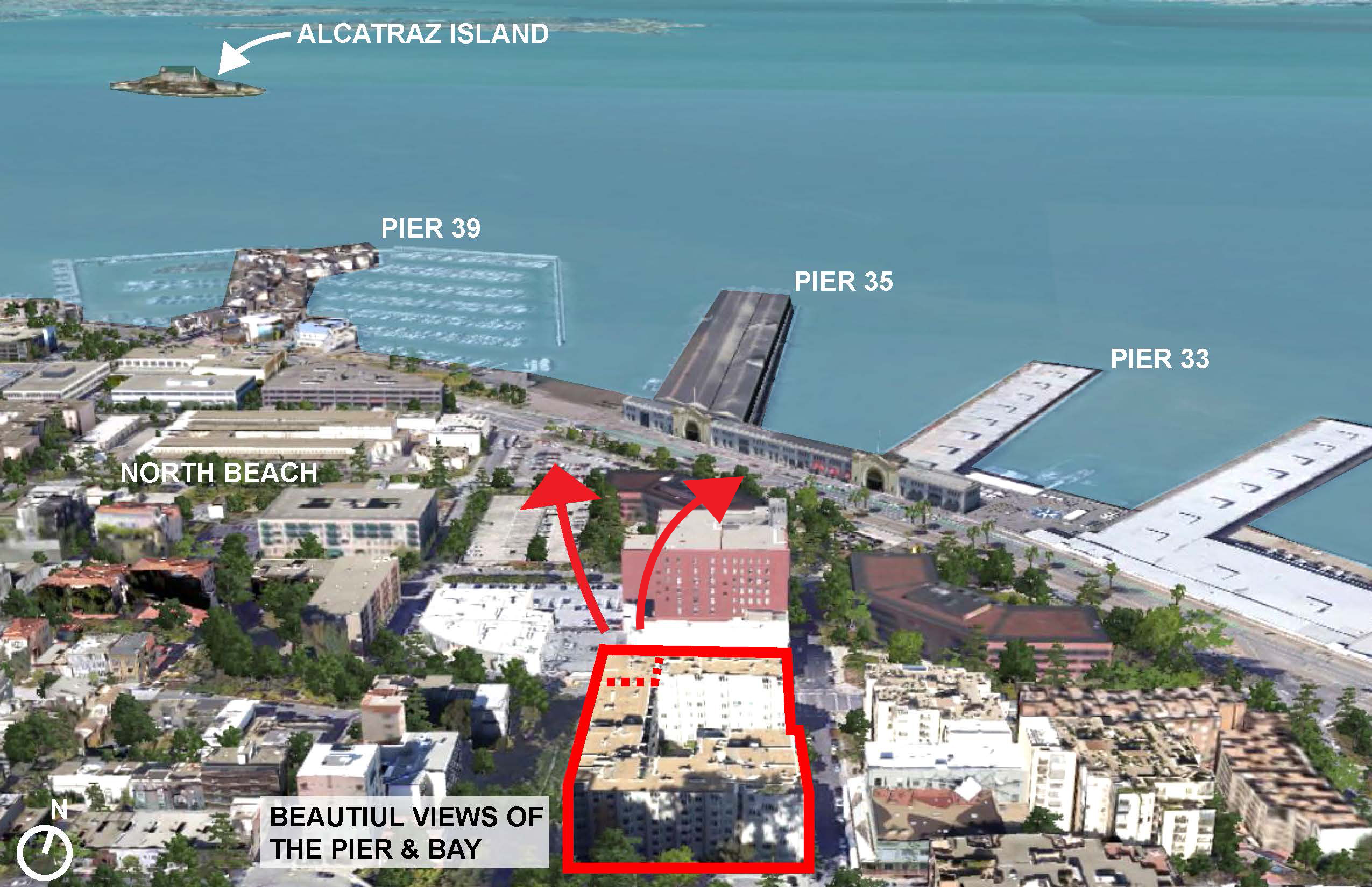 pier-bay