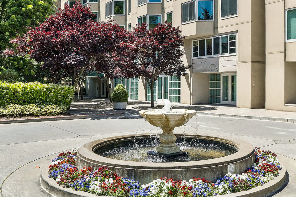 111 Chestnut (1)