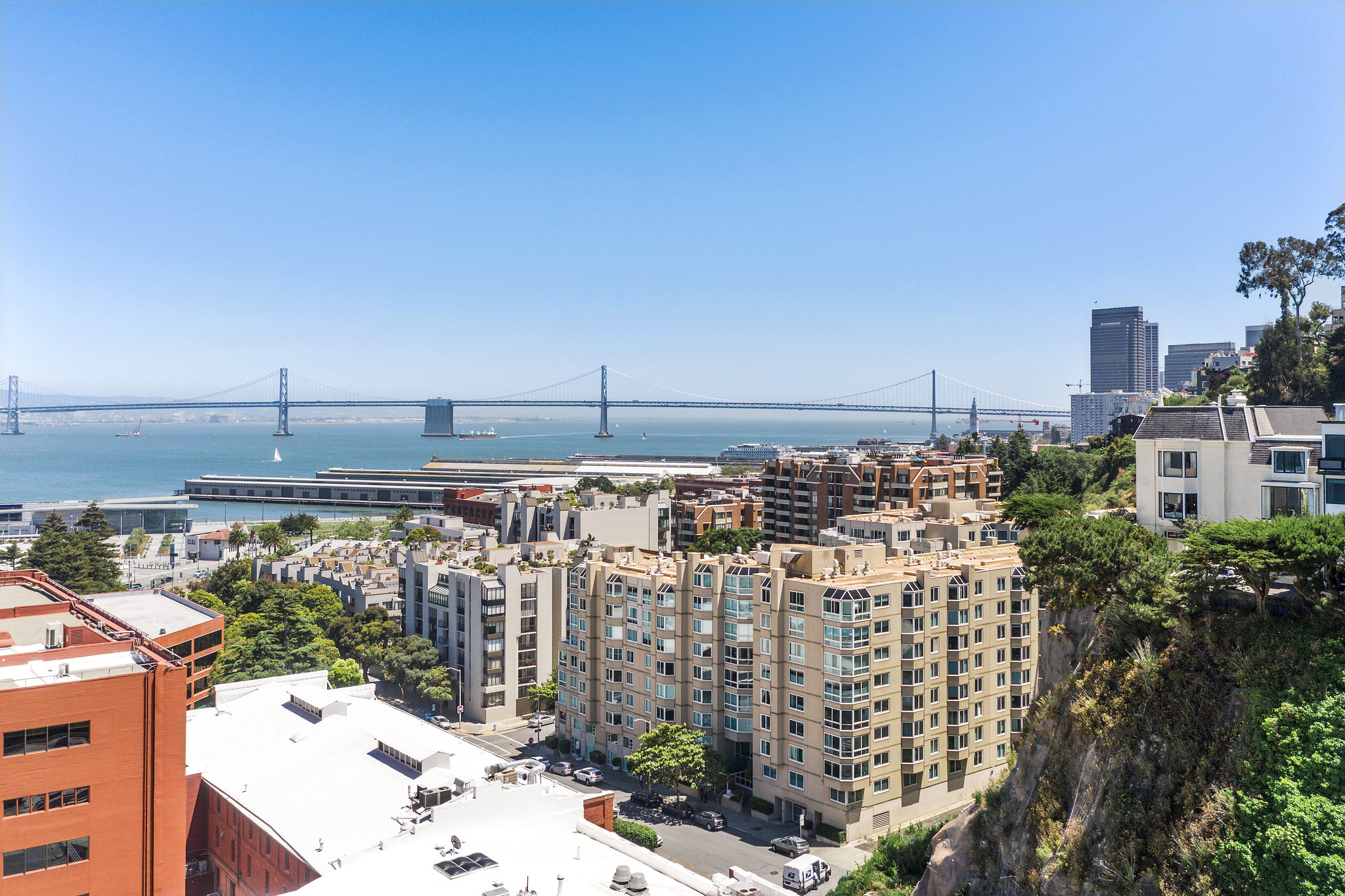 111 Chestnut (2)