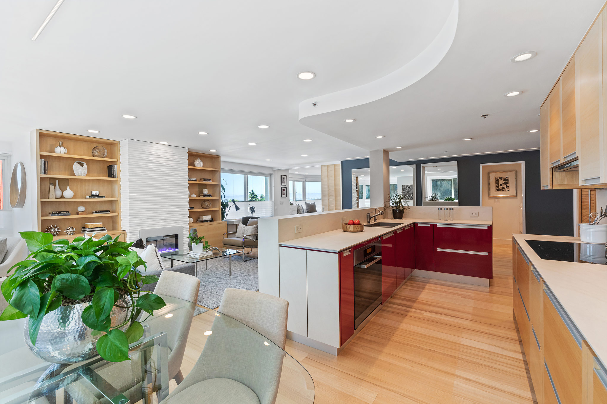 111 Chestnut