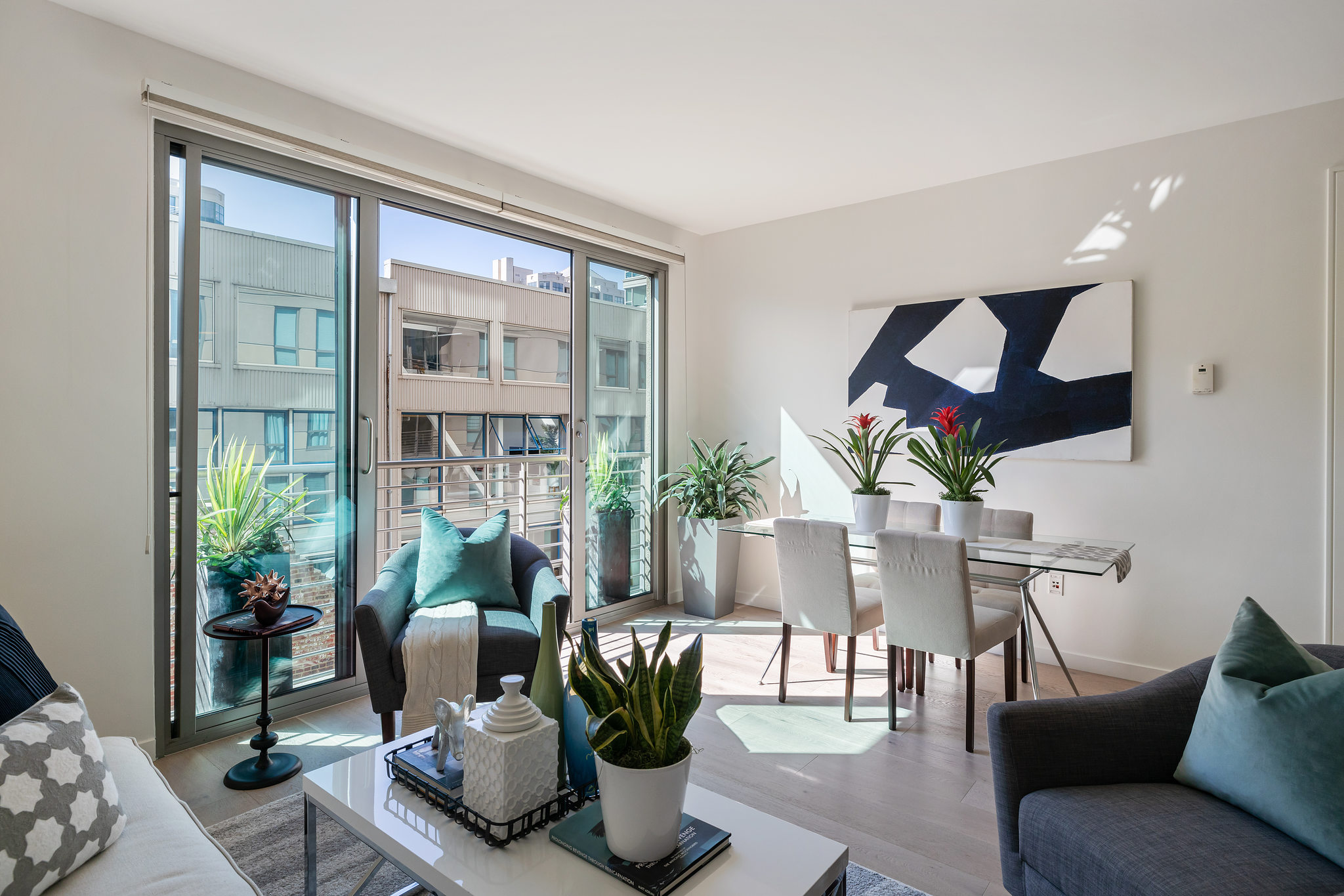 219 Brannan (1)