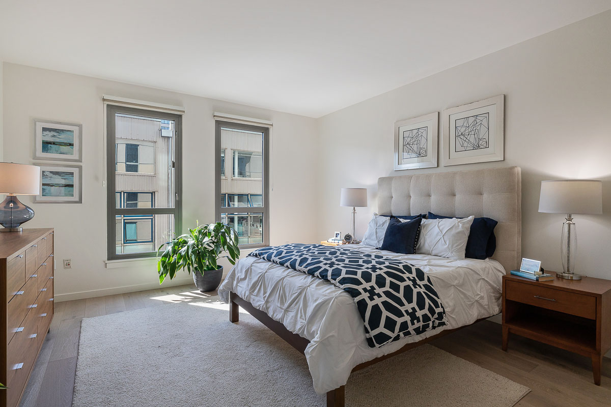 219 Brannan (2)