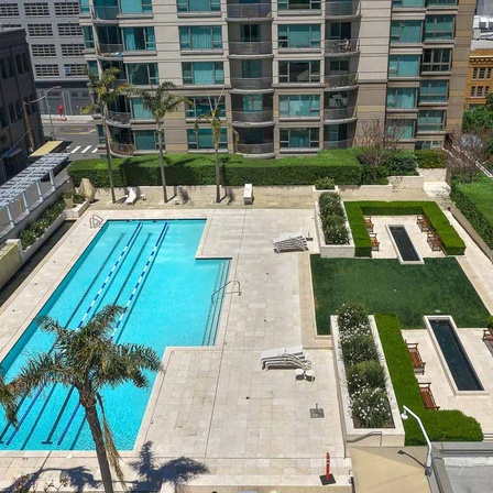 219 Brannan (3)