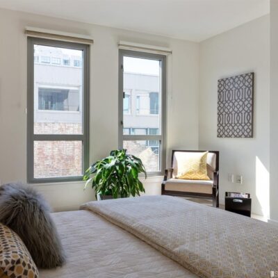2BD at The Brannan (1)